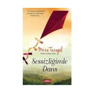 Sessizliğimle Dans - Mirza Tazegül