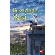Sessizliğin Sesi - Helena Petrovna Blavatsky