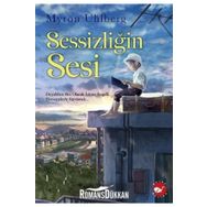 Sessizliğin Sesi - Myron Uhlberg