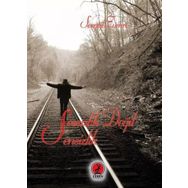 Sessizlik Değil Sensizlik - Sevgül Zümre