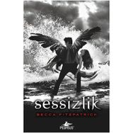Sessizlik - Lemniscates