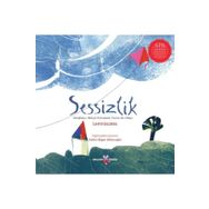 Sessizlik - Okuyan Koala