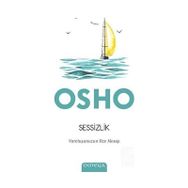 Sessizlik - Osho
