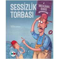 Sessizlik Torbası - Mevlana İdris
