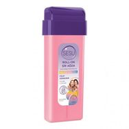 Sesu 100 ml Bubble Gum Roll-On Sir Ağda