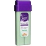 Sesu 100 ml Kalın Tüyler Roll-On Sir Ağda