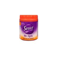 Sesu 12x250 gr Ilık Ağda