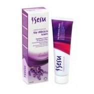 Sesu Aromaguard 100 gr Tüy Dökücü Krem