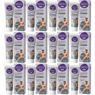 Sesu For Men 12x100 ml Tüy Dökücü Krem