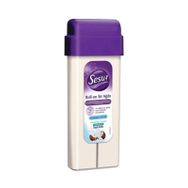 Sesu Hindistan Cevizli 100 ml Roll-on Sir Ağda