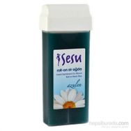 Sesu Roll-On Azülen 100 ml Ağda