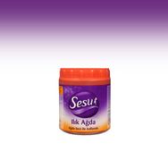 Sesu Turuncu 4x250 gr Ilık Ağda
