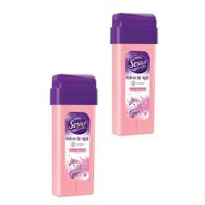 Sesu Unicorn Hassas Ciltler 100 ml Roll-On Sir Ağda