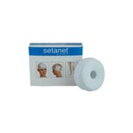 Setanet No:5 Elasten File Bandaj