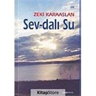 SEV - DALI SU - ZEKI KARAASLAN