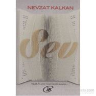 Sev - Nevzat Kalkan