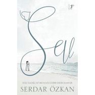 Sev - Serdar Özkan