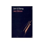 Şev ü Deng - Jan Deran