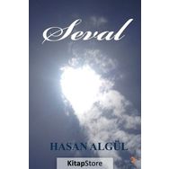 Şeval - Hasan Algül