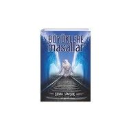 Seval Şimşek - Büyüklere Masallar