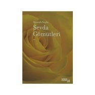 SEVDA GÖMÜTLERİ - MUSTAFA SUPHI