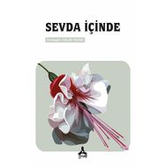 Sevda İçinde - Sevdagül Aykar Yıldız
