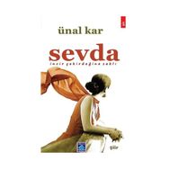 Sevda İncir Çekirdeğine Saklı - Ünal Kar