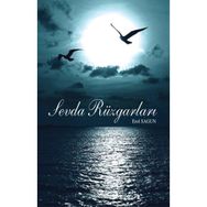 Sevda Rüzgarları - Erol Sagun