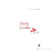 Sevda Şiirleri - Galip Ayata