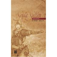 Sevda Sultan - Ramiz Arda