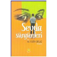 Sevda Sürgünleri - Sefa Kaplan