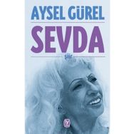 Sevda - Tekin Yayınevi