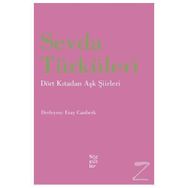 Sevda Türküleri - Eray Canberk