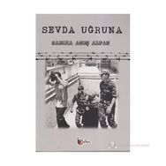 SEVDA UĞRUNA - SABIHA ATEŞ ALPAT