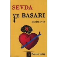Sevda ve Başarı - Besim Eviz