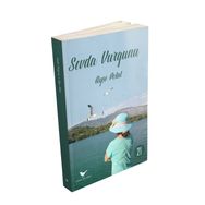 Sevda Vurgunu - Ayşe Polat