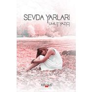 Sevda Yarları - Umut Yazıcı