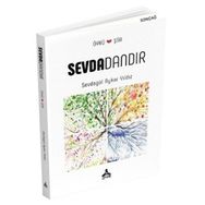 Sevdadandır - Sevdagül Aykar Yıldız
