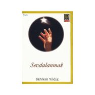 SEVDALANMAK - BAHREM YILDIZ