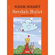Sevdalı Bulut - Nazım Hikmet Ran