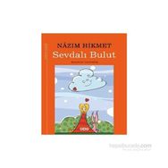 SEVDALI BULUT - NÂZIM HIKMET RAN