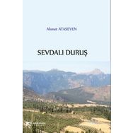 Sevdalı Duruş - Muharrem Öztürk