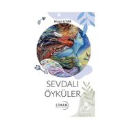 Sevdalı Öyküler - Niyazi Uyar