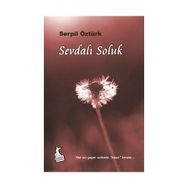 Sevdalı Soluk - Serpil Öztürk