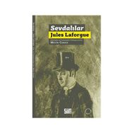 Sevdalılar - Jules Laforgue