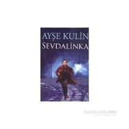 SEVDALINKA - AYŞE KULIN