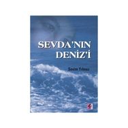 SEVDA'NIN DENIZ'I - SEVIM YILMAZ