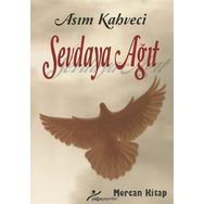 Sevdaya Ağıt - Asım Kahveci