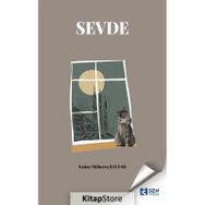Sevde Emine Müberra Baydar