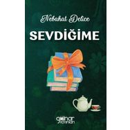 Sevdiğime Gülnar Yayınları